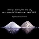  ,  -  25  2022     