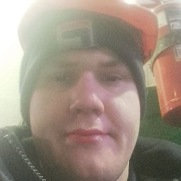 ������, ������, 30 ���