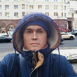 ���� Sergey, ������, 56 ��� - ��������� 29 ������ 2023