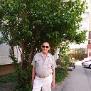  , , 83  -  19  2023    