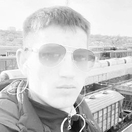 Dima, , 30 