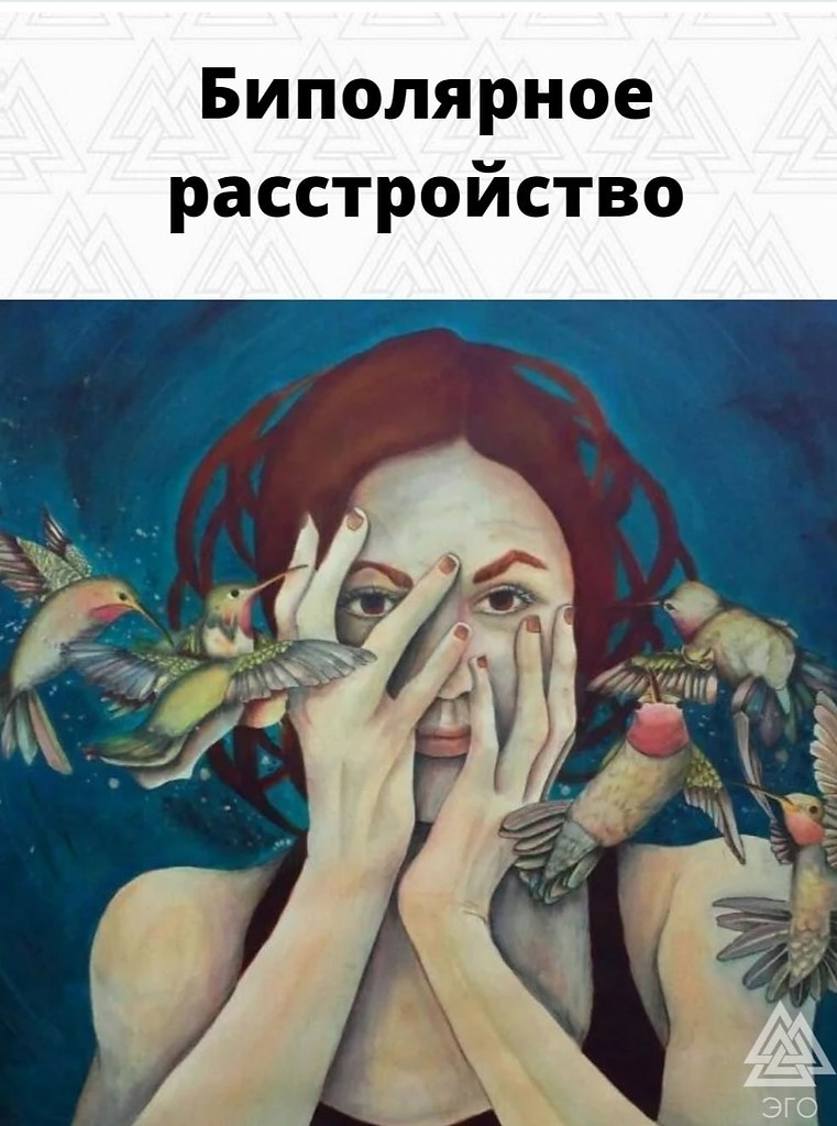    .     .    ... - 7