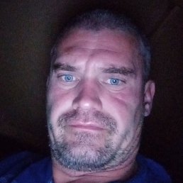 , , 39 