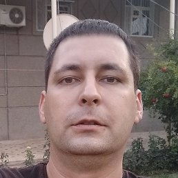, , 40 