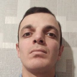 , , 34 