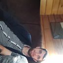  Ը, , 38  -  6  2022