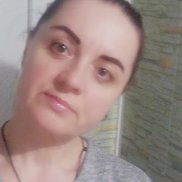 , 46 , 