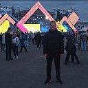 ���� Artyom, �����, 21 ��� - ��������� 17 ������� 2022