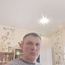  ,  -  12  2022