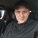 ���� ����, ������, 40 ��� - ��������� 17 ������ 2022 � ������ ���� ����������