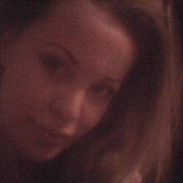 ���� ����, ���������, 46 ��� - ��������� 16 ������� 2023