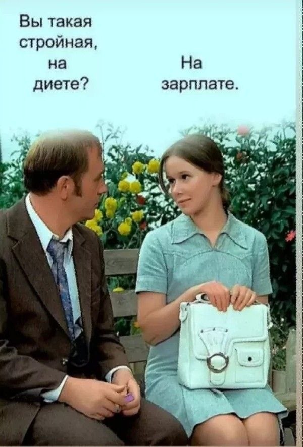   - 1  2022  22:40