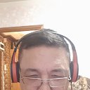  ,  , 58  -  11  2023