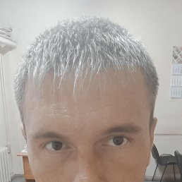 ���� �����, ���������, 38 ��� - ��������� 16 ������ 2023