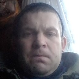 ������, ������, 42 ����