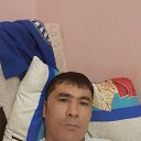  , , 44  -  6  2022