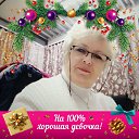  , , 67  -  7  2023