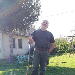  Ivan, girona, 55  -  8  2022