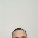  , , 37  -  6  2022