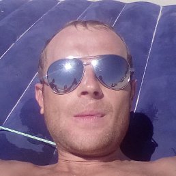 ������, �������, 39 ���