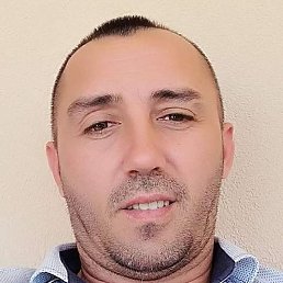 Ivan, �������, 38 ���