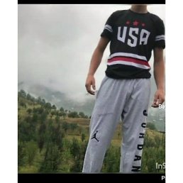 Selim, , 35 