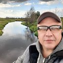 ���� ����, ���������, 53 ���� - ��������� 4 ������ 2022 � ������ ���� ����������