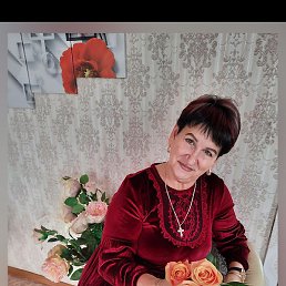 �������, ����, 62 ����