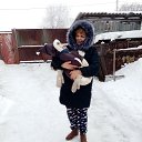 ���� �������, ����, 58 ��� - ��������� 15 ������� 2022 � ������ ���� ����������