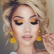 , 23 , 