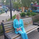 ���� �����, �����������, 58 ��� - ��������� 1 ������� 2023