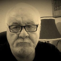 ���� �����, ������, 62 ���� - ��������� 15 ������� 2023