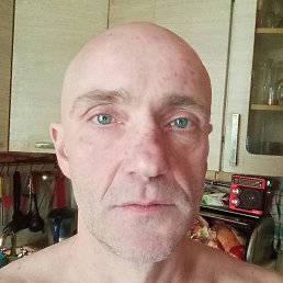 ������, ������, 48 ���