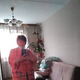  , , 65  -  16  2022