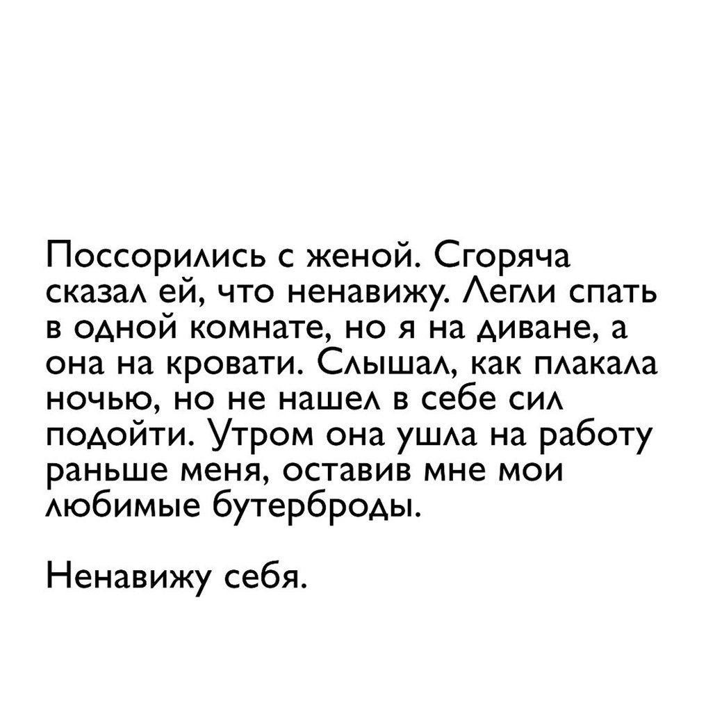   -  ,  -  - 15  2022  13:14
