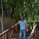  Vardan, , 45  -  13  2022