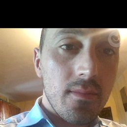 ������, ������, 43 ����