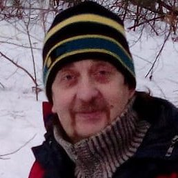 �������, ��������, 65 ���