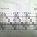  , , 32  -  22  2022    