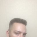 ���� ������, ���������, 40 ��� - ��������� 30 ������� 2022 � ������ ���� ����������