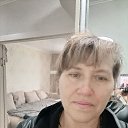  , , 56  -  25  2022    