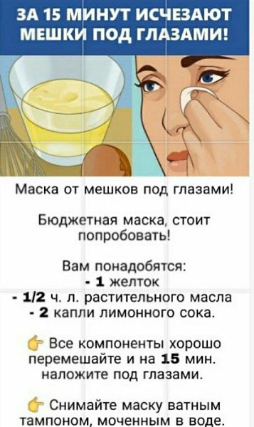      - 29  2022  14:53