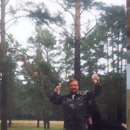 Vladimir, ������, 66 ���