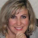 ���� ��������, �����, 59 ��� - ��������� 3 ��� 2022 � ������ ���� ����������