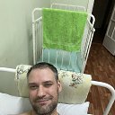 ���� �������, ����, 41 ��� - ��������� 21 ���� 2022