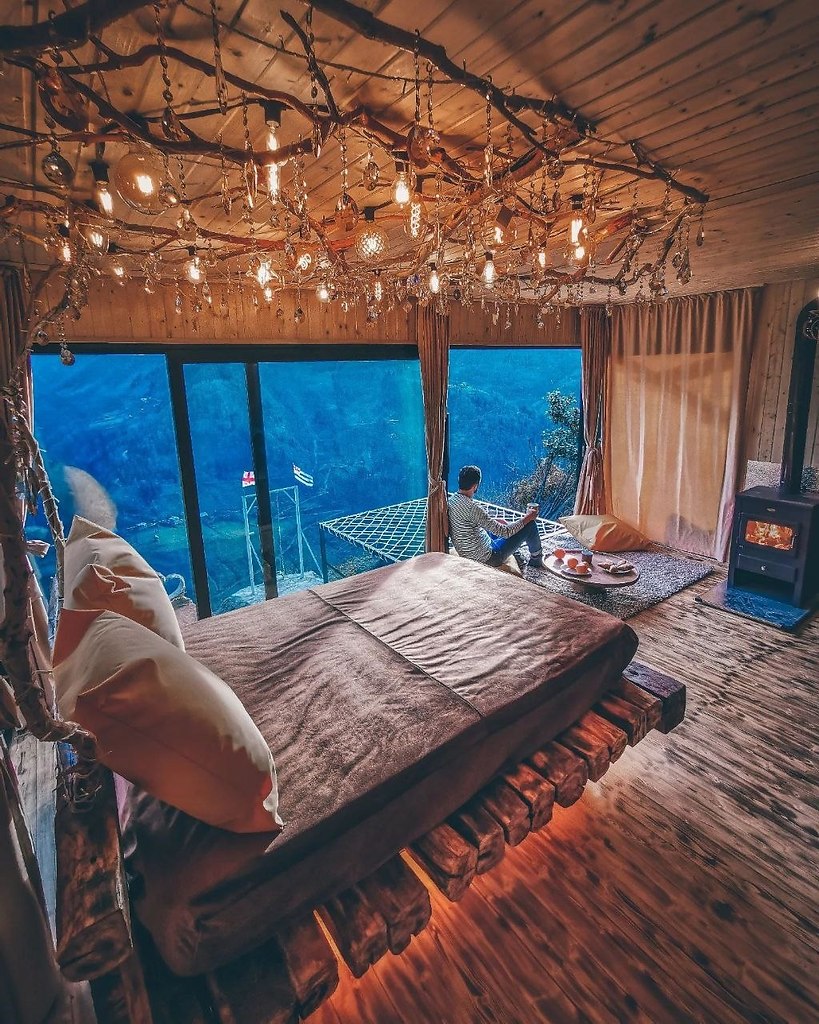  ,  Eco House Merisi.           ... - 3