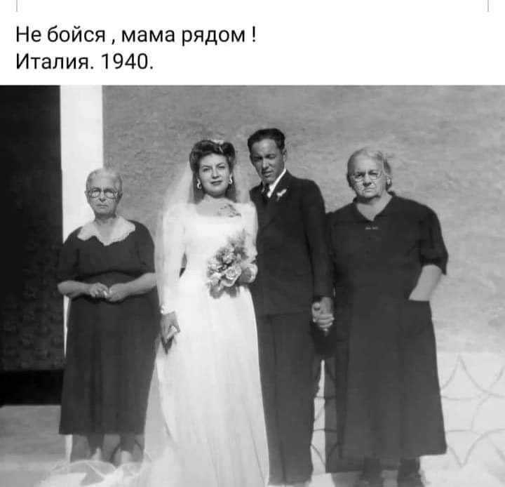   - 20  2022  23:08