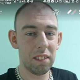 , , 34 