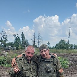 ���� �����, ��������, 41 ��� - ��������� 8 �������� 2022