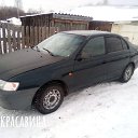 ���� ������, �����, 86 ��� - ��������� 4 ������� 2023 � ������ ���� ����������